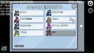 点个关注 加个好友 每天组织