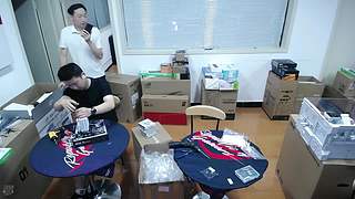 贵阳嘉锐电脑--装机火热进行中