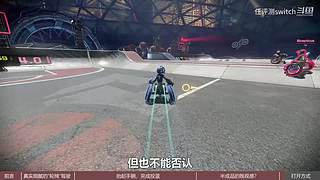 【轮播】评测有深度，娱乐不至死