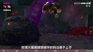 【轮播】评测有深度，娱乐不至死