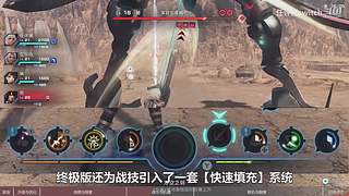 【轮播】评测有深度，娱乐不至死
