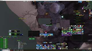 MOP 无聊的人