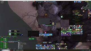 MOP 无聊的人