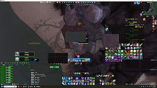 MOP 无聊的人