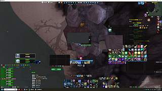 MOP 无聊的人