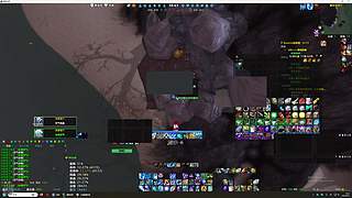 MOP 无聊的人
