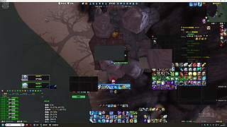 MOP 无聊的人