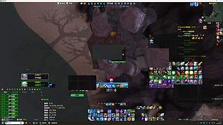 MOP 无聊的人