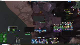 MOP 无聊的人