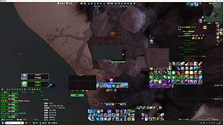 MOP 无聊的人