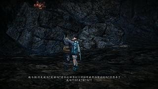 永远最喜欢仙剑