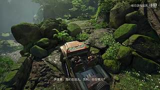 热门游戏攻略抢先看【每日游戏追风】