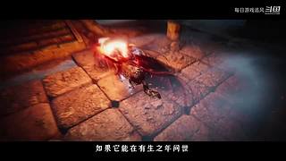 热门游戏攻略抢先看【每日游戏追风】