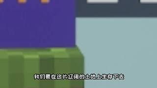 【轮播】软萌喵酱在线挨打