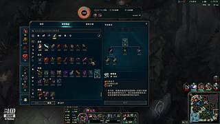 只玩猎人各种好玩的猎人卡组
