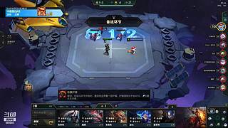 铂金以下扫码帮打