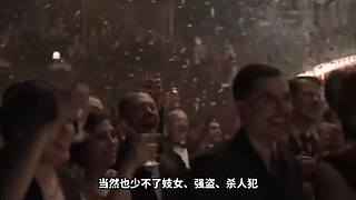 【彼望黑】深度发掘游戏背景故事