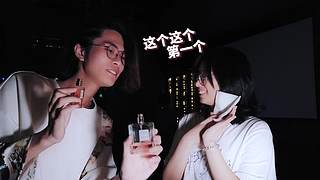 【轮播】只是个会画漫画的视频作者
