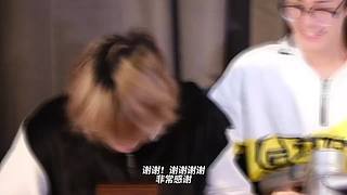 【轮播】只是个会画漫画的视频作者