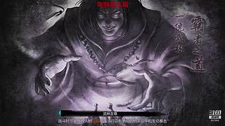 童年儿时的回忆