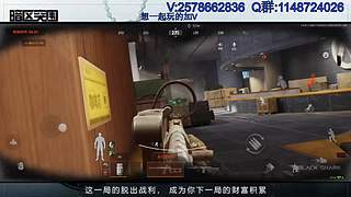柯恩币专家