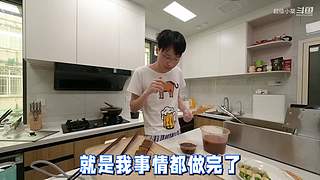 【轮播】你真以为马里奥是个简单的游戏？