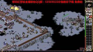 冲击1万关注 警戒前行
