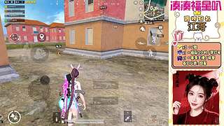 iOS帮打滴滴~