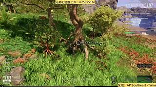 随便玩玩.... 9018198