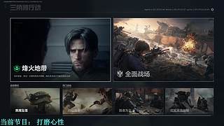 咕咕嘎嘎 9020589