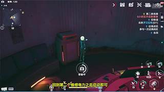 小将科比荣获月最佳新秀！