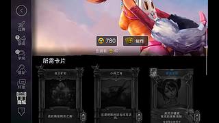 【轮播】精品游戏推荐，游戏荒必看