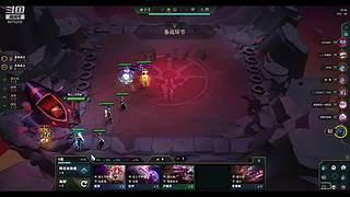 搞起来 搞起来 ！！！