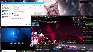 下饭时间到！！ 9083418