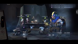 来了来了啊 9084411