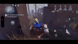 来了来了啊 9084411