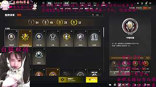 【白银双倍】愿快乐与好运常伴你我OvO