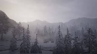 风景-----马拉松