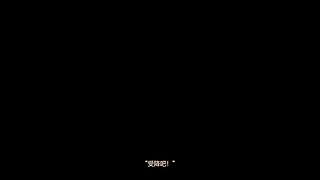战地1 又菜又爱玩