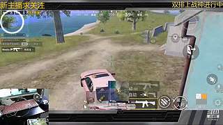 王牌路人局钢枪9136962