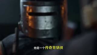 暗区摸金校尉 9154008
