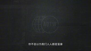 暗区摸金校尉 9154008