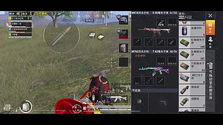 小白多多关照 9164531