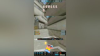 新赛季/排位/秒上/上豆，办卡=定级