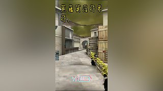 新赛季/排位/秒上/上豆，办卡=定级