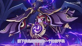 什么是游戏天赋？