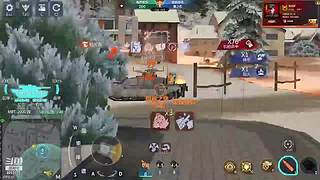 原来你也玩原神啊！ 9213173