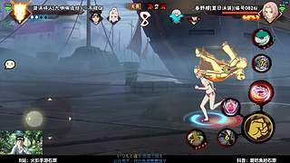 无畏模式！！！神！！！