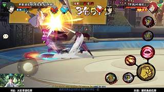 无畏模式！！！神！！！