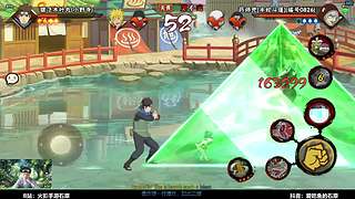 无畏模式！！！神！！！